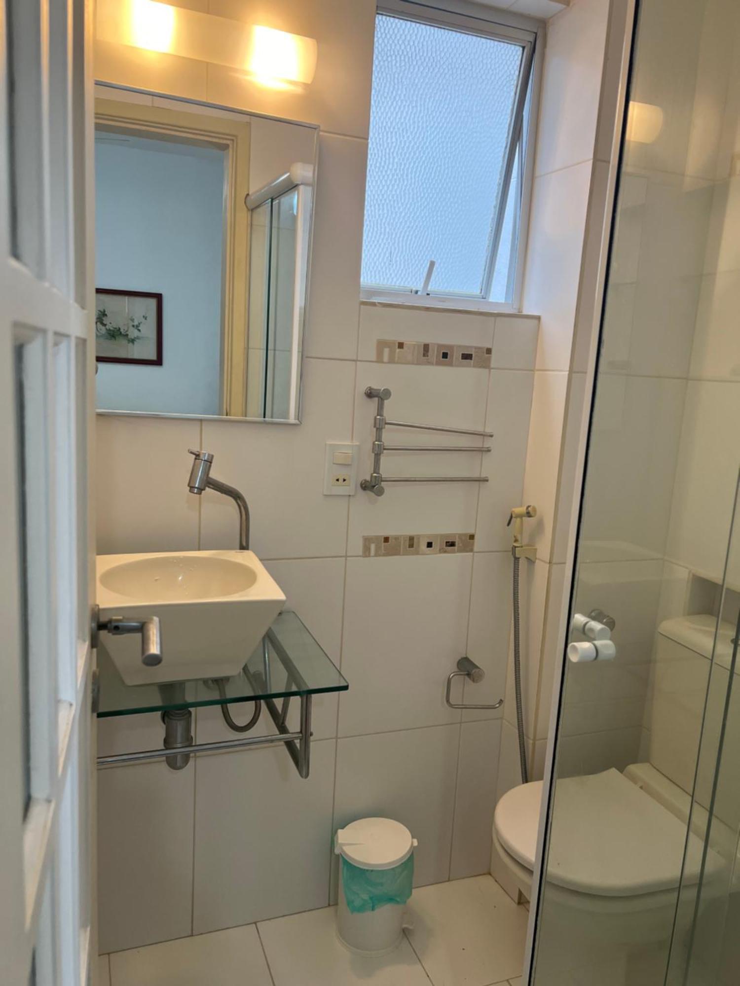 Apartamento Incrivel Em Cabo Frio Com Localizacao Privilegiada Ao Lado Da Praia Do Forte! المظهر الخارجي الصورة