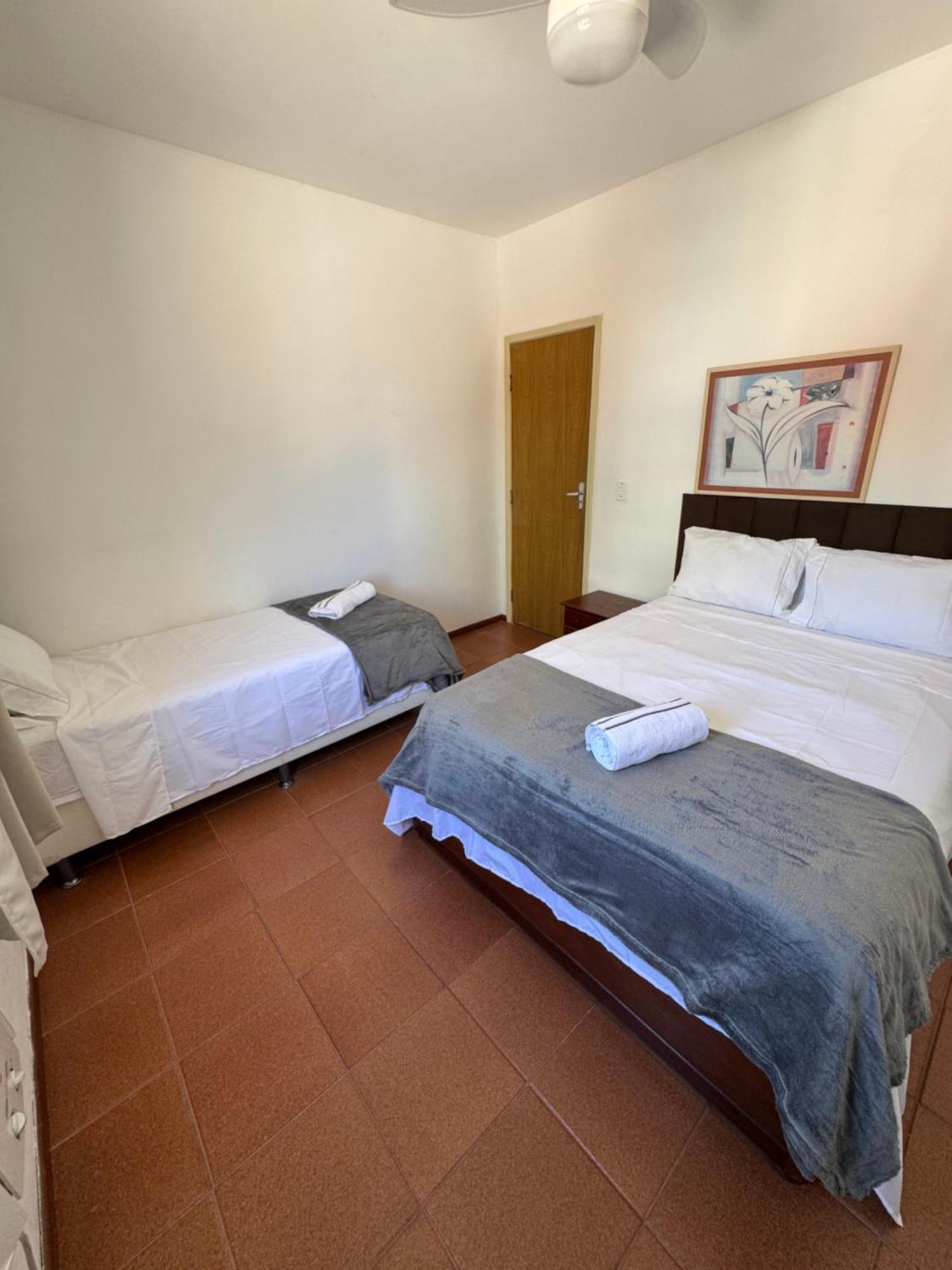 Apartamento Incrivel Em Cabo Frio Com Localizacao Privilegiada Ao Lado Da Praia Do Forte! المظهر الخارجي الصورة
