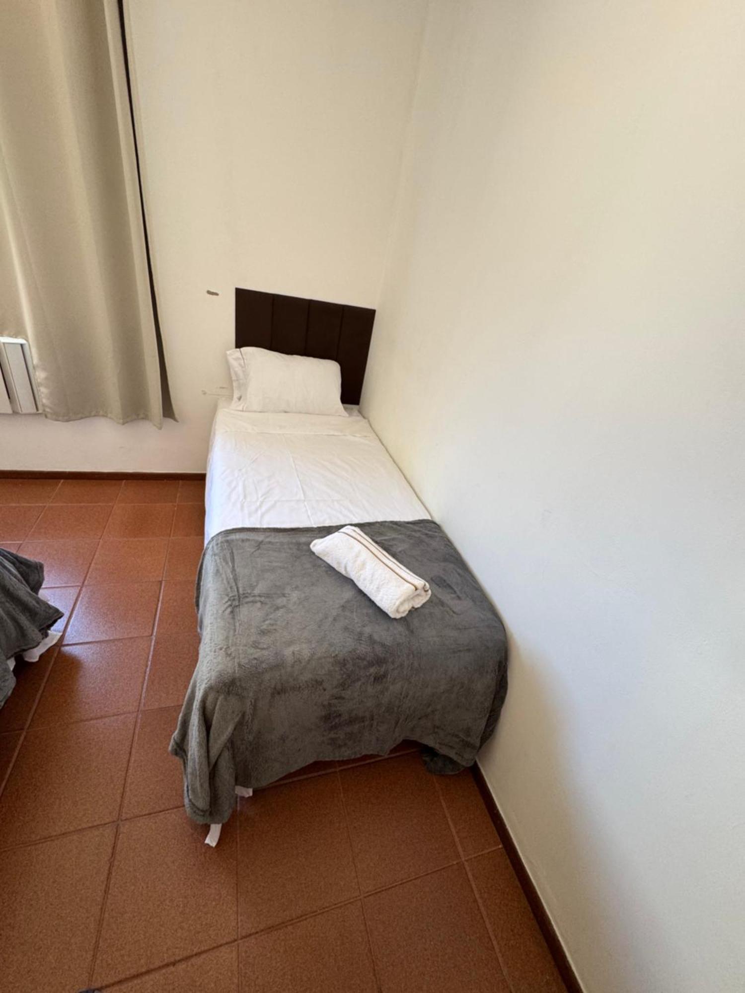 Apartamento Incrivel Em Cabo Frio Com Localizacao Privilegiada Ao Lado Da Praia Do Forte! المظهر الخارجي الصورة